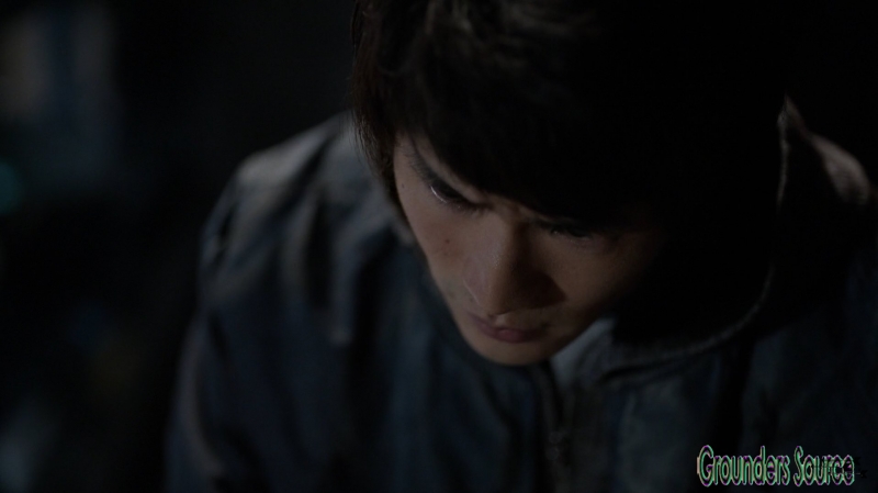 The Fallen Season Three Episode Ten-2212

