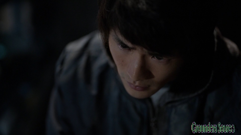 The Fallen Season Three Episode Ten-2211
