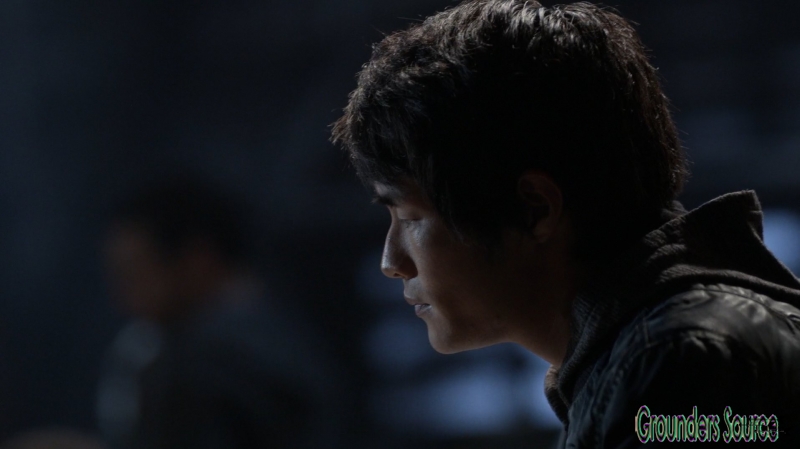 The Fallen Season Three Episode Ten-2208
