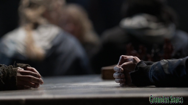 The Fallen Season Three Episode Ten-2203
