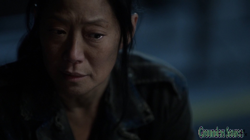 The Fallen Season Three Episode Ten-2200
