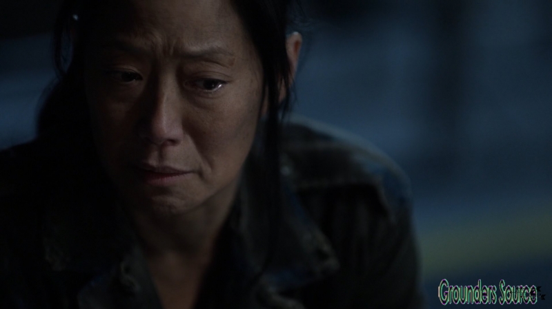 The Fallen Season Three Episode Ten-2199
