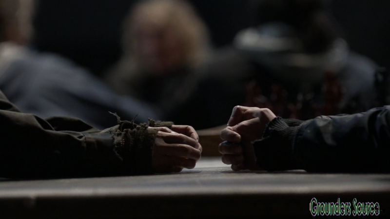 The Fallen Season Three Episode Ten-2197
