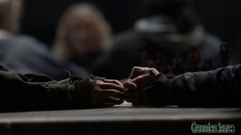 The Fallen Season Three Episode Ten-2196
