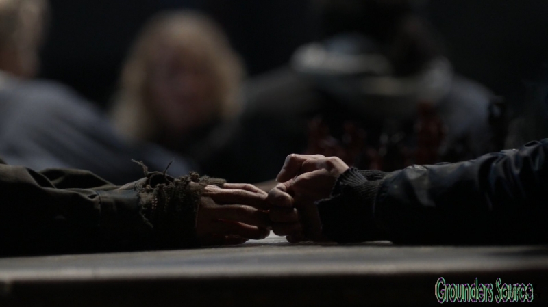 The Fallen Season Three Episode Ten-2195
