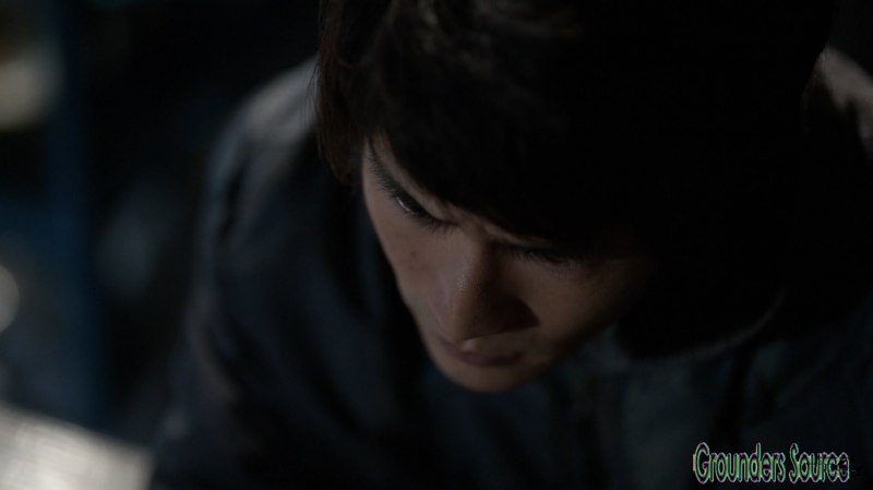 The Fallen Season Three Episode Ten-2194
