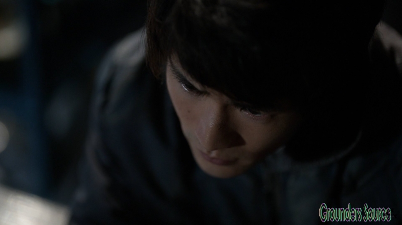 The Fallen Season Three Episode Ten-2193
