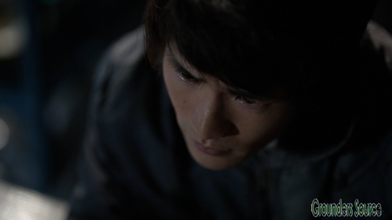 The Fallen Season Three Episode Ten-2192
