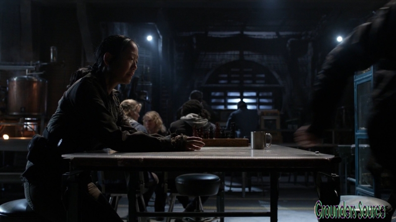 The Fallen Season Three Episode Ten-2181
