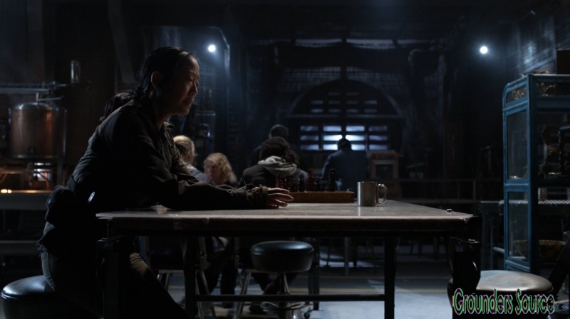 The Fallen Season Three Episode Ten-2180

