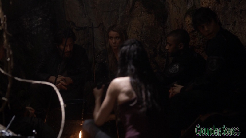 The Fallen Season Three Episode Ten-2159
