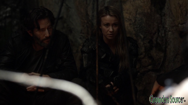 The Fallen Season Three Episode Ten-2133
