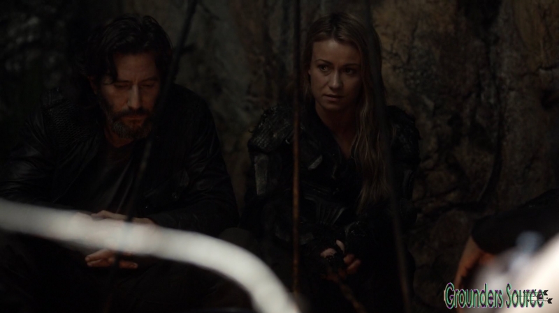 The Fallen Season Three Episode Ten-2132
