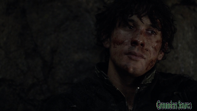 The Fallen Season Three Episode Ten-2130
