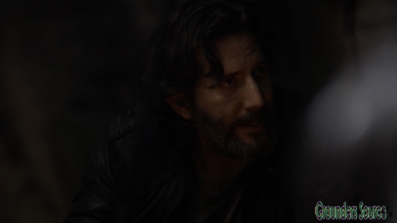 The Fallen Season Three Episode Ten-2127
