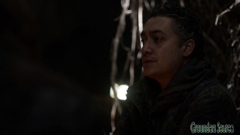The Fallen Season Three Episode Ten-2123
