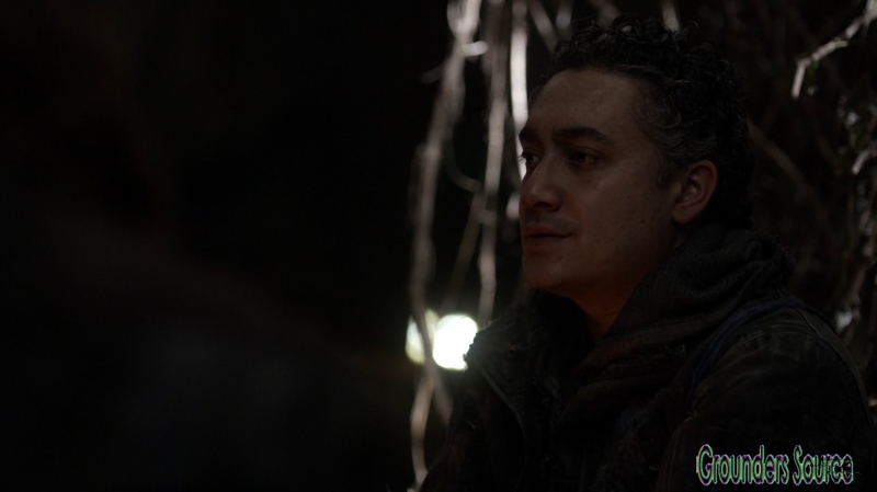 The Fallen Season Three Episode Ten-2121
