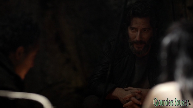 The Fallen Season Three Episode Ten-2113
