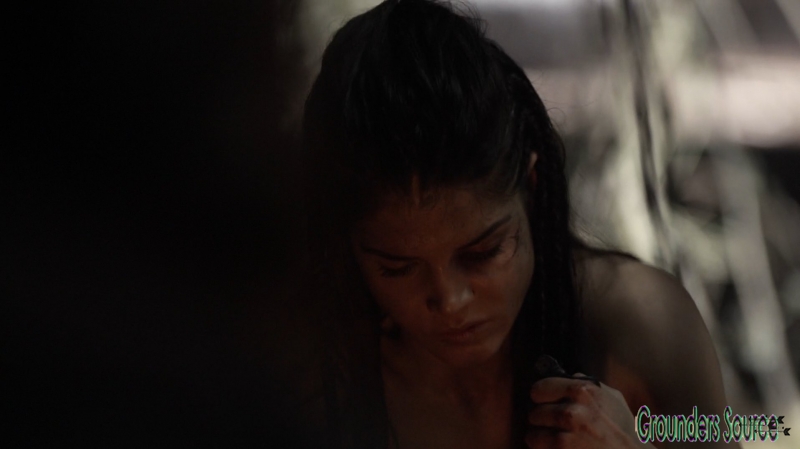 The Fallen Season Three Episode Ten-2108
