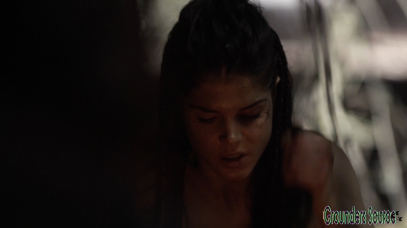 The Fallen Season Three Episode Ten-2107
