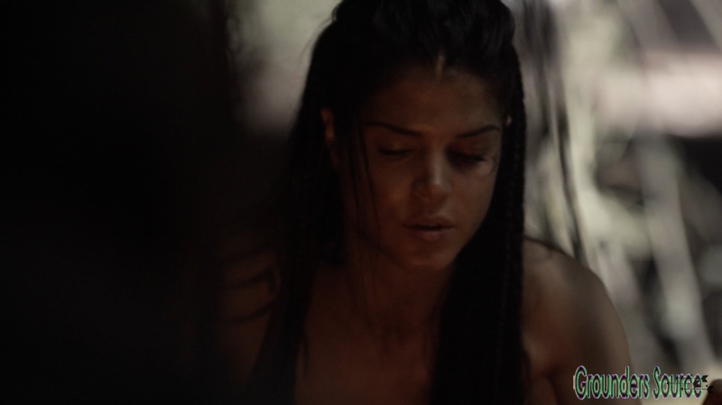 The Fallen Season Three Episode Ten-2106
