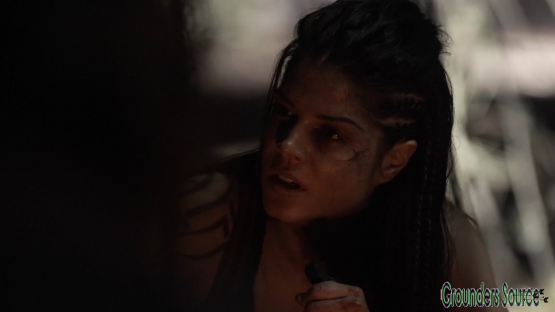 The Fallen Season Three Episode Ten-2105
