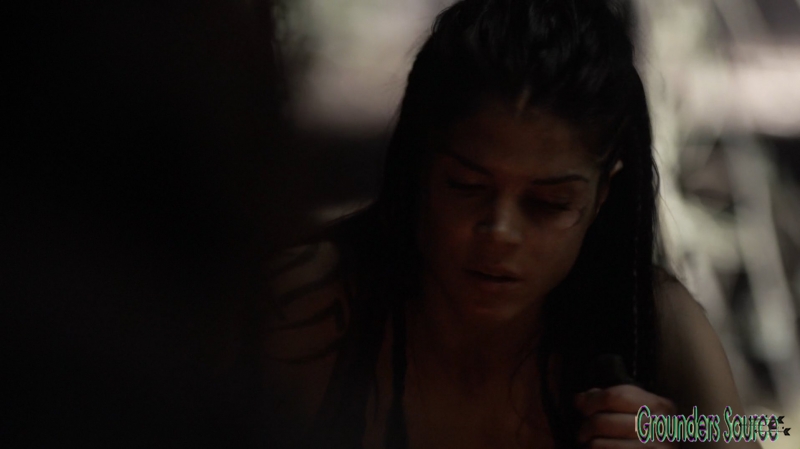 The Fallen Season Three Episode Ten-2104
