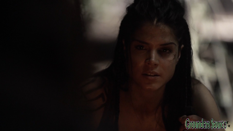 The Fallen Season Three Episode Ten-2103
