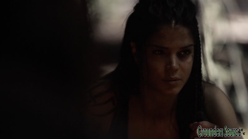 The Fallen Season Three Episode Ten-2102

