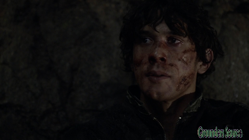 The Fallen Season Three Episode Ten-2101

