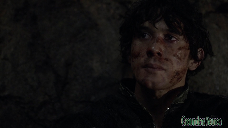 The Fallen Season Three Episode Ten-2100
