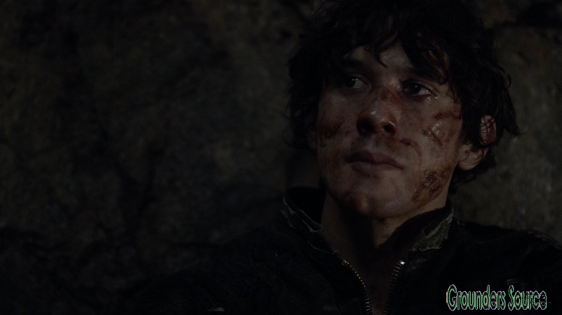 The Fallen Season Three Episode Ten-2099
