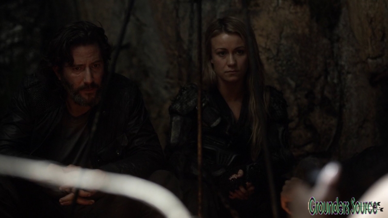 The Fallen Season Three Episode Ten-2098
