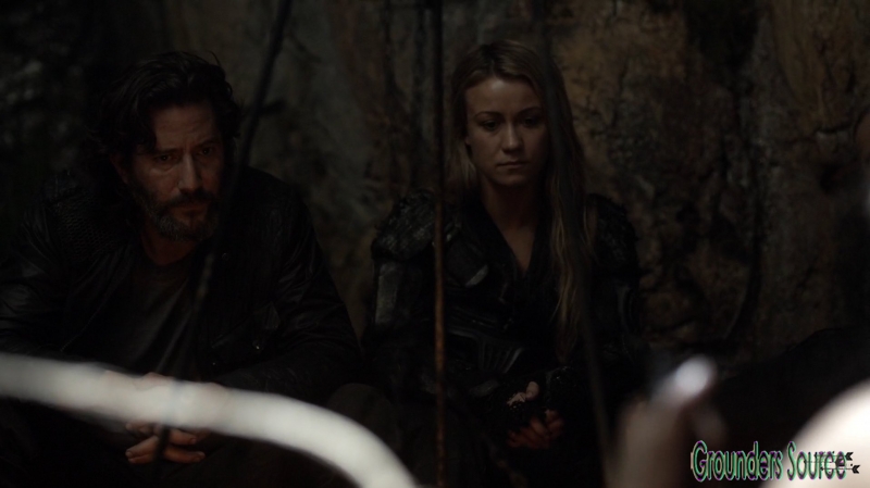 The Fallen Season Three Episode Ten-2097
