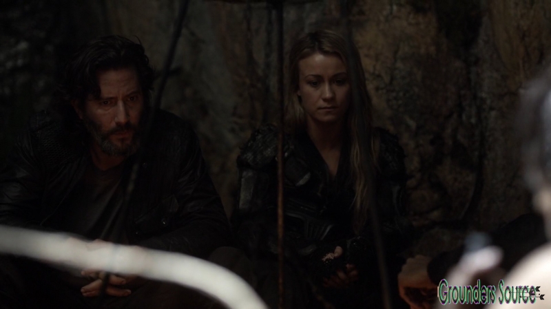 The Fallen Season Three Episode Ten-2096
