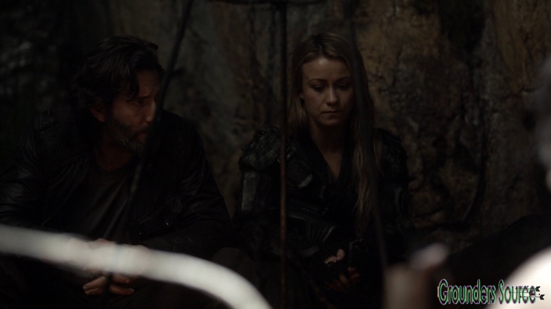 The Fallen Season Three Episode Ten-2095
