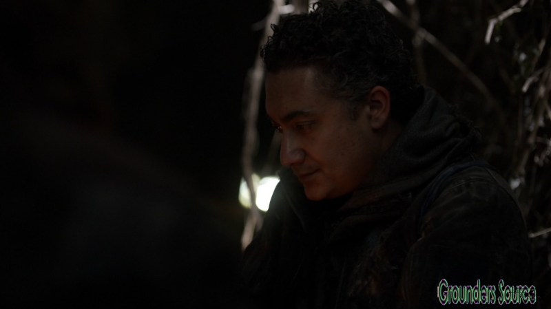 The Fallen Season Three Episode Ten-2094
