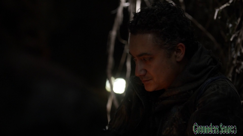 The Fallen Season Three Episode Ten-2093
