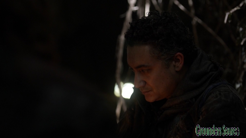 The Fallen Season Three Episode Ten-2092

