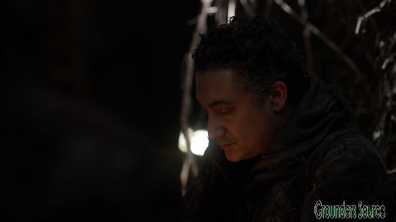 The Fallen Season Three Episode Ten-2091
