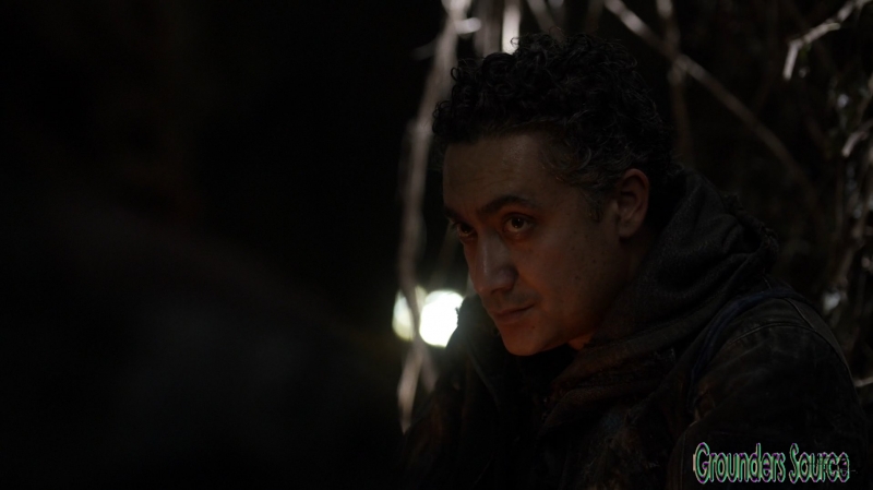 The Fallen Season Three Episode Ten-2090
