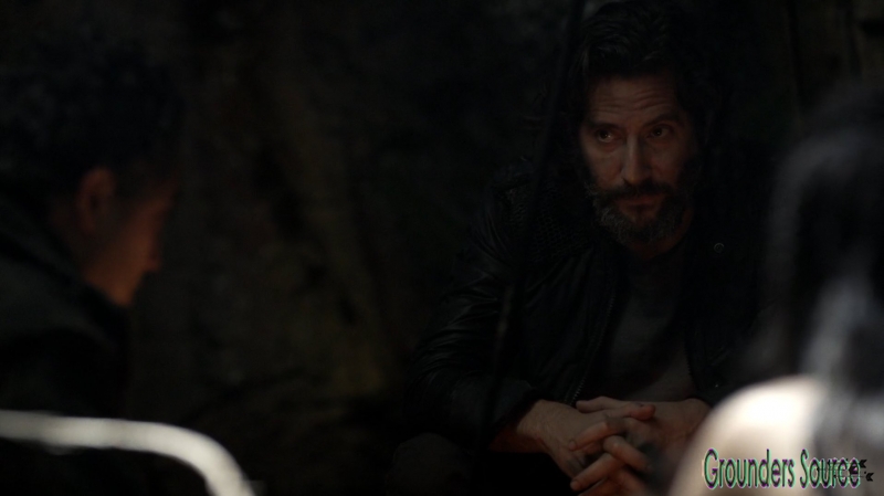 The Fallen Season Three Episode Ten-2088
