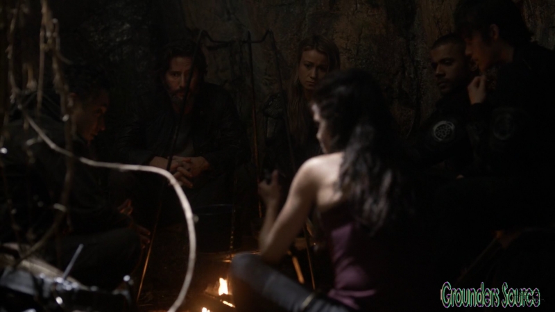 The Fallen Season Three Episode Ten-2086
