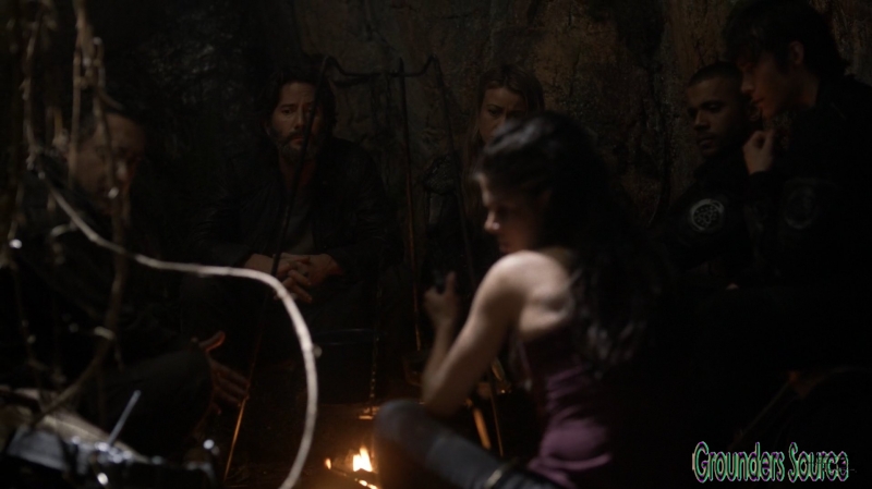 The Fallen Season Three Episode Ten-2085
