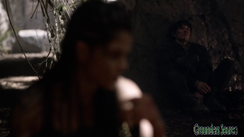 The Fallen Season Three Episode Ten-2083
