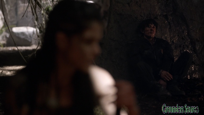 The Fallen Season Three Episode Ten-2082

