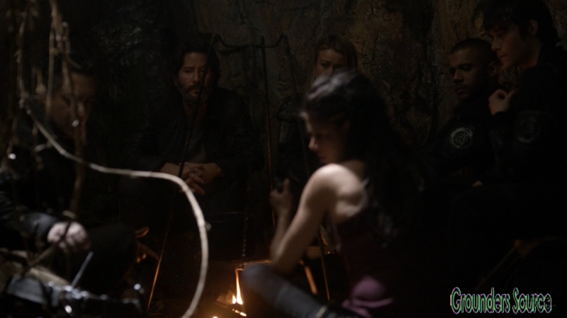 The Fallen Season Three Episode Ten-2081

