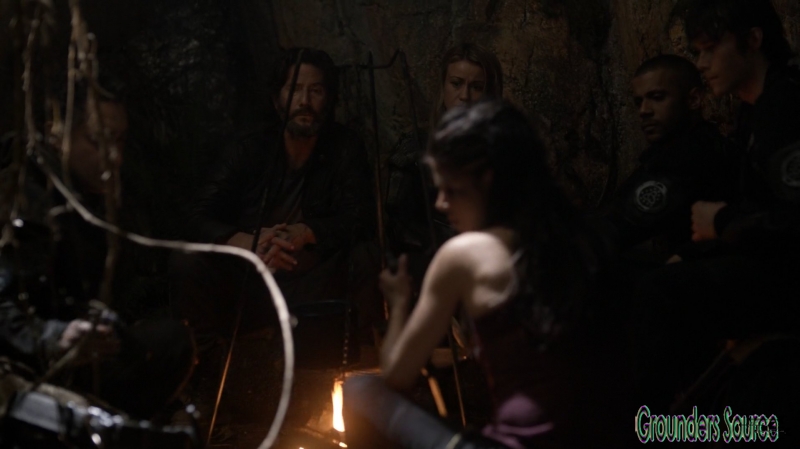 The Fallen Season Three Episode Ten-2080
