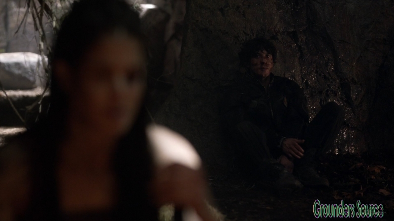 The Fallen Season Three Episode Ten-2074

