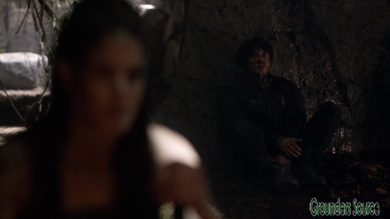 The Fallen Season Three Episode Ten-2073
